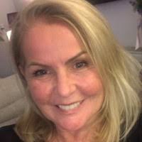 80+ "Margie Mayer" profiles