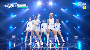 Mnet「street woman fighter」 の制作発表会に出席した。 「street woman fighter」は 韓国を代表する女性ダンスクルー 8チームがプライドをかけた 熾烈なバトルを繰り広げる。 twice、itzy、 i.o.i出身キム・チョンハ、 元wonder girls ソンミなどを 担当したトップ振付師や Iz One Global On Twitter Video 210712 Street Woman Fighter Eat You Up Better By Want With Chaeyeon Https T Co Sum5emxbdw ì´ì±„ì—° Leechaeyeon ãƒã‚§ãƒ¨ãƒ³ Izone ì•„ì´ì¦ˆì› ã‚¢ã‚¤ã‚ºãƒ¯ãƒ³ Official Izone Https T Co Nzdas62p4s