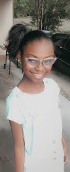 🦋Happy Heavenly 13th Birthday🦋 HAPPY Birthday Makenna