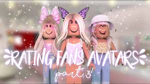 This song has 130 likes. Rating Fans Outfits Part 3 Roblox Lifeaskit Chords Chordify