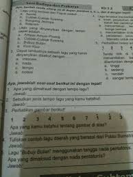 Kunci g atau kunci biola, kunci f atau kunci bas, dan kunci c atau kunci alto. Qwerty