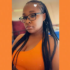 How long after verifying with letter & online?