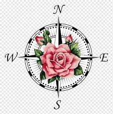 We did not find results for: Pink Green And White Floral Cardinal Points Compass Rose Tattoo Compass Flower Arranging Decor Technic Png Pngwing