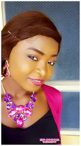 More than a thousand Pacific University students joined the ranks of our  Pacific University Alumni Association in 2025. Among them: 🌏 Undergraduate  valedictorian Eli Harold '25, who studied dual languages and cultures,