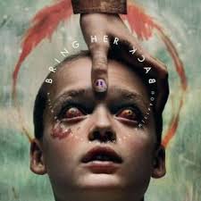 Third film as part of #100HorrorMoviesIn92Days challenge is BRING HER BACK  Missed this one in theaters while I was fighting a sinus infection. Seems  like this one was polarizing when it first