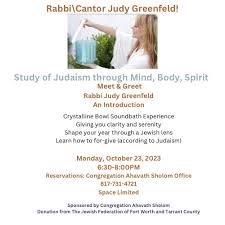 Newsletter (Soft Blue design)