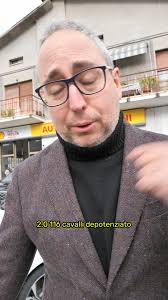 Il RE DEI 4 ANELLI colpisce ancora 👑, Un’altra AUDI A3 SPORTBACK S-LINE  arrivata dalla Germania 🇩🇪, Non ricordiamo prezzo, km e anno… ma la  macchina sì 😎, ➡️ 2.0 TDI 116cv, ➡️ assetto e cerchi ...