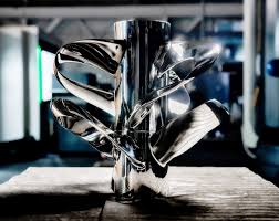 Image result for sharrow