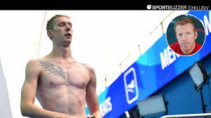 We did not find results for: Schwimm Star Wellbrock Uberraschend Ausgeschieden Das Sagt Bundestrainer Berkhahn Sportbuzzer De