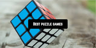 Some games are timeless for a reason. 17 Best Puzzle Games For Android Android Apps For Me Download Best Android Apps And More