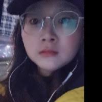 10+ "Elisa Yi" profiles