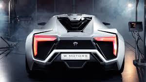 Nick kurczewski | september 16, 2020. These Are The Top 10 Most Expensive Cars In The World Pictures
