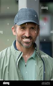 Juergen fischer hi-res stock photography and images