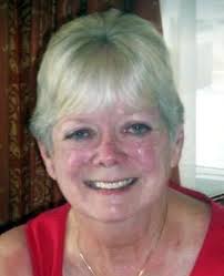 LINDA HAAKE Obituary (1947