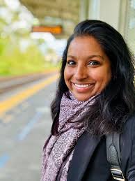 Dr. SUKHWINDER SEKHON