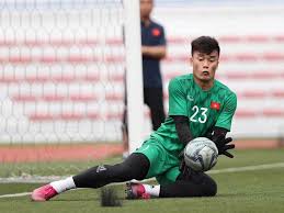 Mọi hình thức liên quan đến việc khai thác. Pháº§n Chim Cá»§a Thá»§ Mon Bui Tiáº¿n DÅ©ng Thá»ƒ Thao Plo