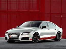 pogea racing audi a7 アウディ a7 アウディ ターボチャージャー