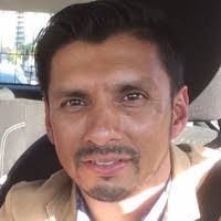 Alexandra Latorre's Instagram, Twitter & Facebook