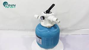 What Is Swimming Pool Filter Sand Pool Filter Sand Swimming Pool Filters Pool Filters