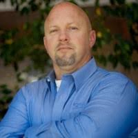 Nathan Clayton Email & Phone Number