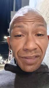 Los descuadro rapidito.