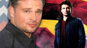 Love and Death: Elizabeth Olsen starts a deadly affair in teaser trailer  for HBO Max series