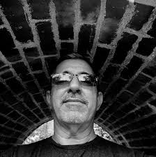 Thai Island Restaurant & Sushi Bar