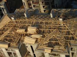 Mevcut çatıya kısmi tadilat yapılacak. Kiremit Cati Yapimi Mimari Projeler Insaat Projeleri Yapi Katalogu