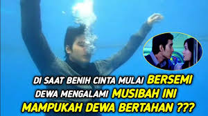 Последние твиты от teman lelaki upahan (@temanupahan). Aku Isterinya Episod 16 Akasia Aku Isterinya Full Episode