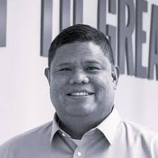 Brian Huinker Email & Phone Number