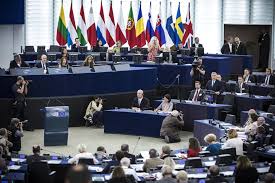 Hungary, officially in english the republic of hungary, is a landlocked country in the carpathian basin of central europe. Orban Sargentini Report Dishonours Hungary And The Hungarian People Hungary Today