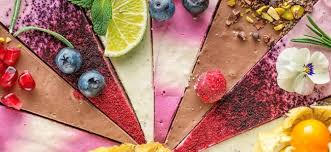 Rezepte ohne gluten und laktose foto: Kuchen Ohne Milch Passende Ersatzprodukte Und Leckere Rezepte