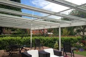 Check spelling or type a new query. Glass Roofs Garden Verandas Extension With Glass Roof Samson Patio Awnings Terrazza Glass Verandas Garden Roofs