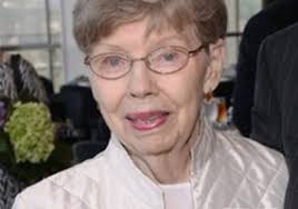 LeMaster, Carolyn Gray