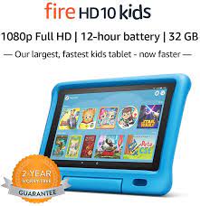 Tv & home theater services. Top 7 Best Tablet For Abc Mouse Myusamart