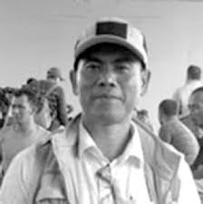 IP-300, Semangat Baru Majukan Pertanian Aceh