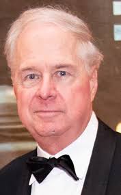 Marin social scene: To Celebrate Life Breast Cancer Foundation and San  Rafael Elks Lodge 1108