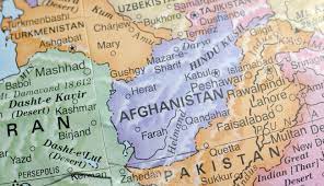 Zardari, karzai commit to peace deal in six months: Obama And Afpak A Continuation Of Regional Interests Fair Observer