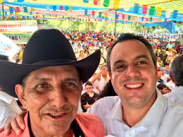 alejandro galo (@alejandrogalo3)