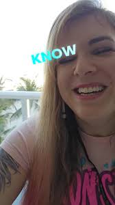 And here's our cover for the final book in the Witchwood Boys series 🤩  after this, I'm onto Scarlett's last volume... 🥰