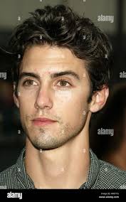 Left sara hi-res stock photography and images