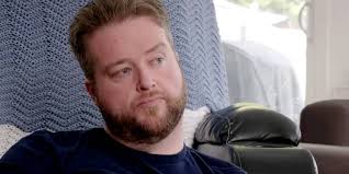 90 Day Fiancé: Mike Youngquist Has New Revenge Glow-Up After Natalie  Mordovtseva Split (Pictures Show Major Transformation)