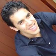 Fernando RIVERA-ILLINGWORTH