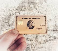 Brinks knows what's valuable to you. Amex Gold More Valuable Than Ever Before One Mile At A Time
