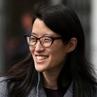 This Could Hurt' Is A Workplace Saga With Heart : NPR