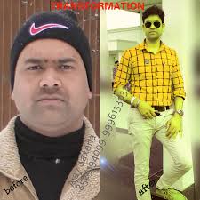 List of nearest Dietitians in Bengali Mohalla, Ambala