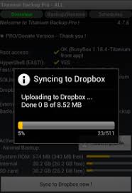 Waa in aad soo dejisan ee busybox iyo app kgalaxy s unlock ka android. The Pros And Cons Of Rooting Your Phone Mostly Tech