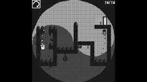 Candydoll tv sa u ei qj47uowjluwk0axn9ihgdg ved 0chyqfjaa usg af pictures. Coolmath4kids Driverlayer Search Engine Dokter Andalan