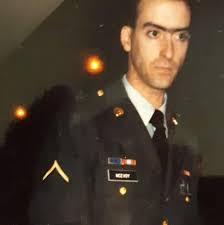 Any original 1986 Lav Comm Platoon members still active?