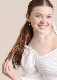 Katelyn Duff's Instagram, Twitter & Facebook